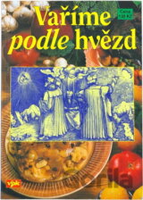Vaříme podle hvězd