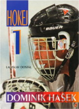 Dominik Hašek