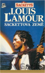 Sackettova země