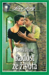 Radost ze života
