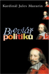 Breviář politiků