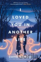 I Loved You In Another Life