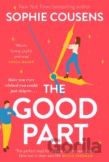 The Good Part