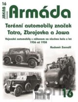 Armáda 16