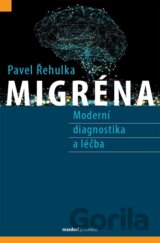 Migréna