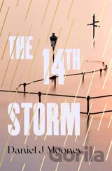 The 14th Storm