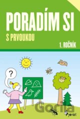 Poradím si s prvoukou 1. ročník