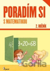 Poradím si s matematikou 2. ročník