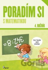 Poradím si s matematikou 4. ročník