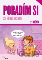 Poradím si so slovenčinou 2. ročník