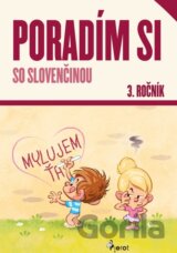 Poradím si so slovenčinou 3. ročník