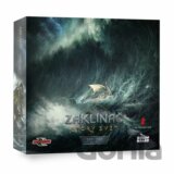 Zaklínač: Starý svět - Skellige