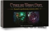 Cthulhu Wars: Duel CZ