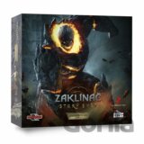 Zaklínač: Starý svět - Legendární lov