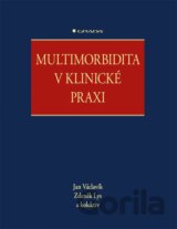 Multimorbidita v klinické praxi