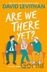 Are We There Yet?
