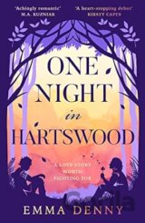 One Night in Hartswood