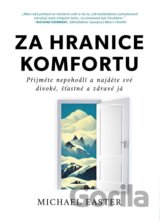 Za hranice komfortu