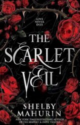 The Scarlet Veil