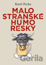Malostranské humoresky