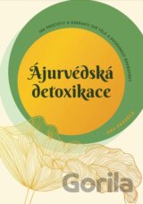 Ájurvédská detoxikace