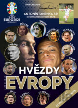 Hvězdy Evropy