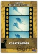 Espańol con guiones: Cazatesoros
