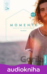 Momente A2/2 Kursbuch - Interaktive Version