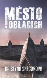 Město v oblacích