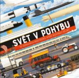 Svět v pohybu