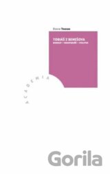 Tobiáš z Benešova