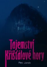 Tajemství Křišťálové hory
