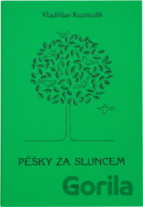 Pěšky za sluncem