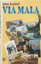 Via Mala