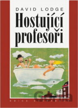 Hostující profesoři