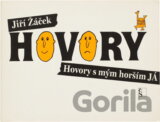 Hovory s mým horším já : 1965-1985
