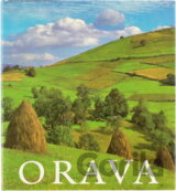 Orava