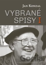 Vybrané spisy I