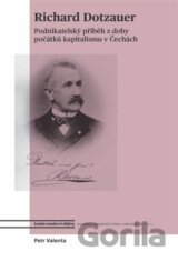 Richard Dotzauer