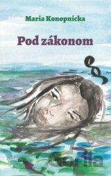 Pod zákonom