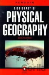 Dictionary of Physical Geography
