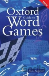 The Oxford Guide to Word Games