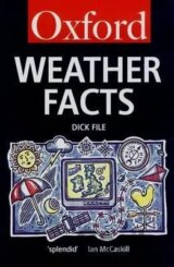 Weather Facts