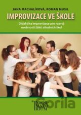 Improvizace ve škole