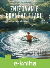 Znižovanie krvného tlaku