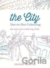 The City