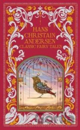Classic Fairy Tales