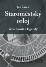 Staroměstský orloj