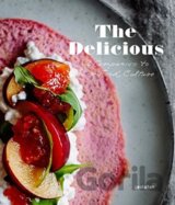 The Delicious