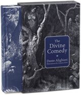 The Divine Comedy